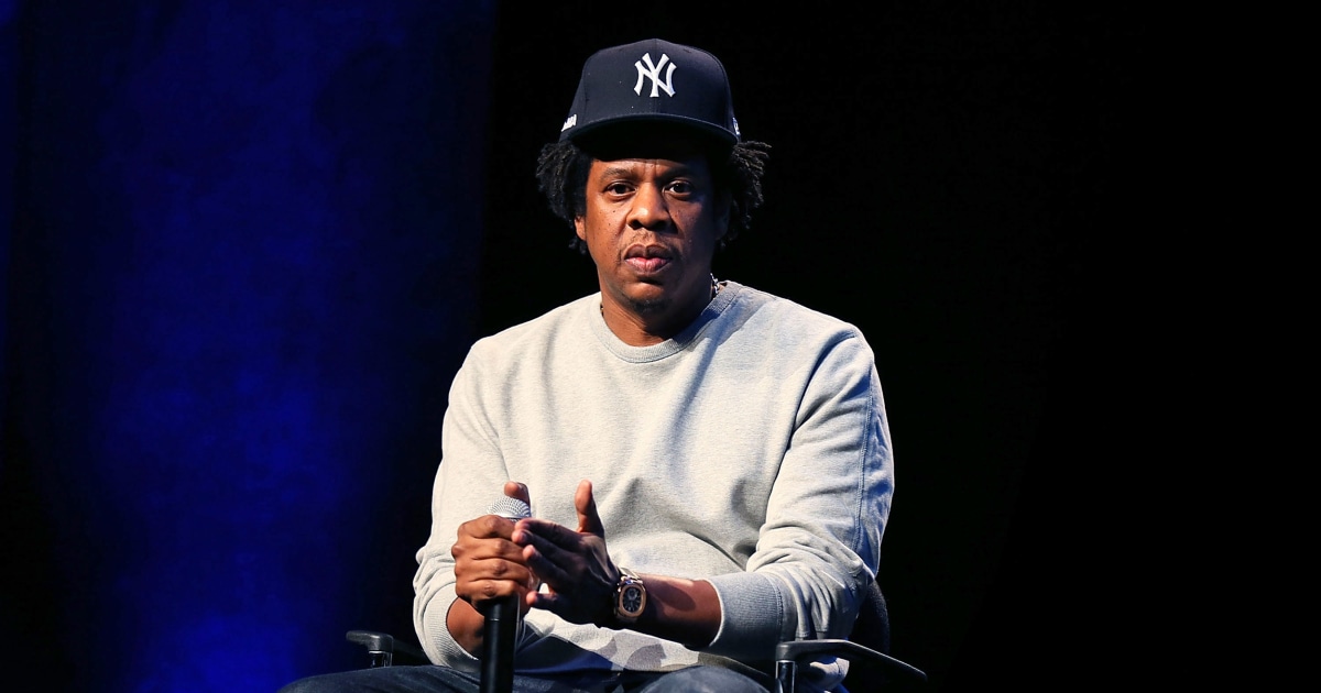 Jay-Z, Yo Gotti help 150 inmates at Mississippi prison sue over