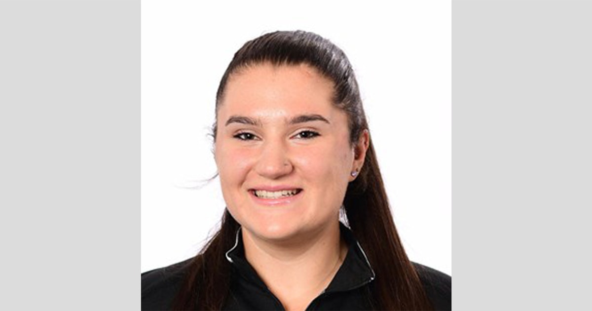 Woman's rowing team member from Holy Cross in Massachusetts killed in Florida crash