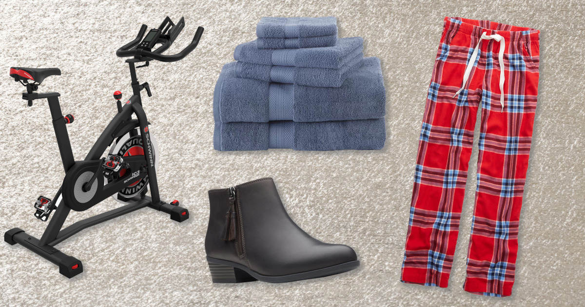 MLK Day sales best deals on gym equipment, shoes, apparel and more