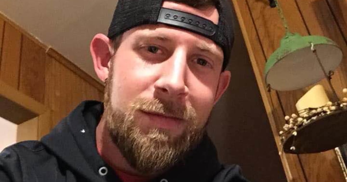 Human remains found in Jackson County, Ohio identified as missing Oak ...