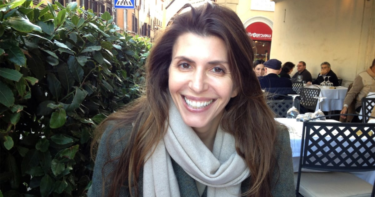 Who killed Jennifer Dulos? Why the arrest of Fotis Dulos is so