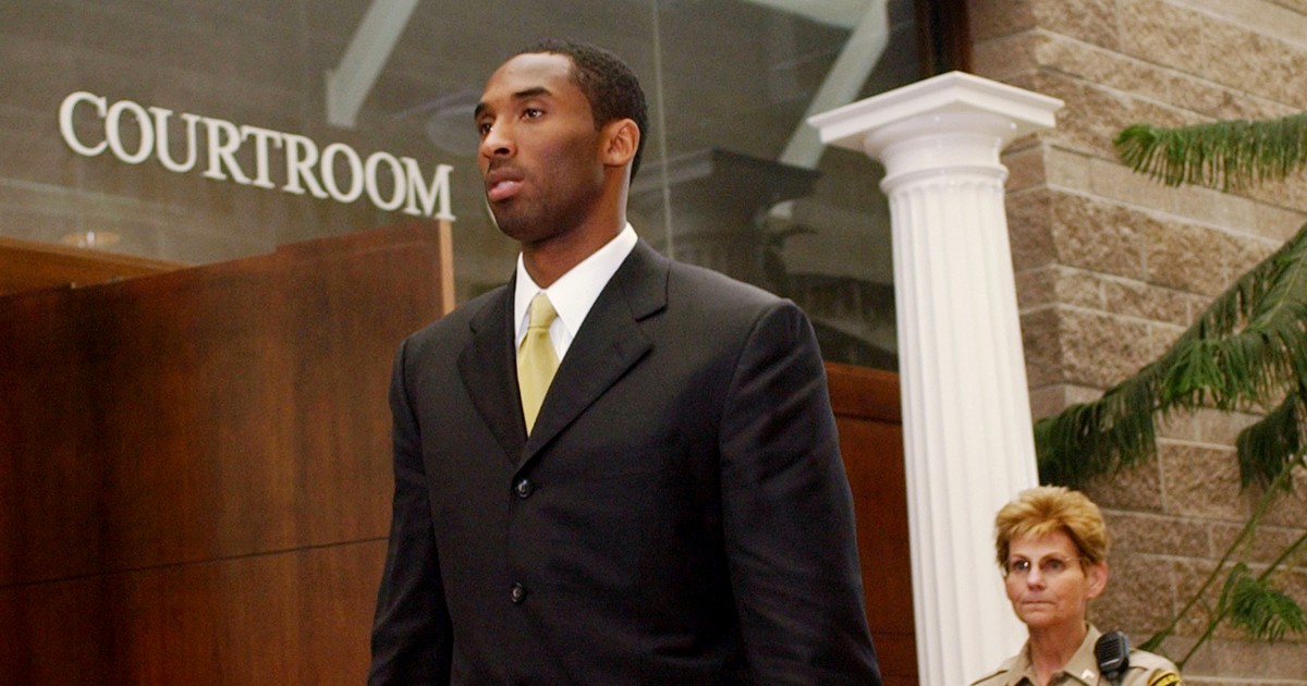 200127-kobe-bryant-trial-cs-126p.jpg