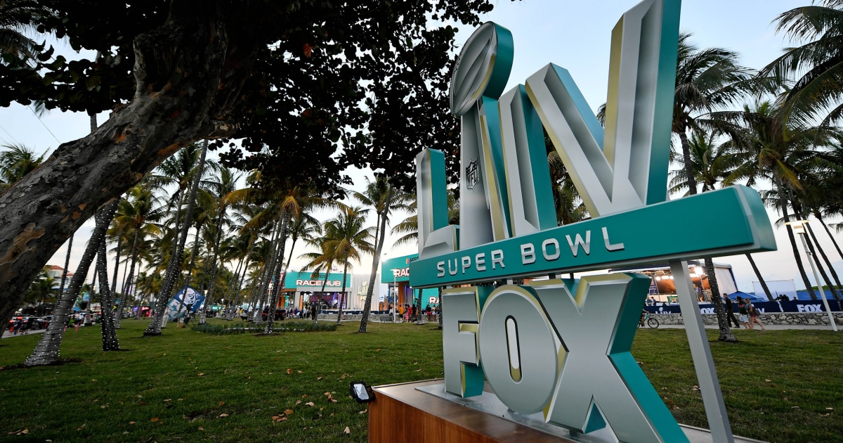 No Super Bowl this weekend for Roku users, after dispute with Fox