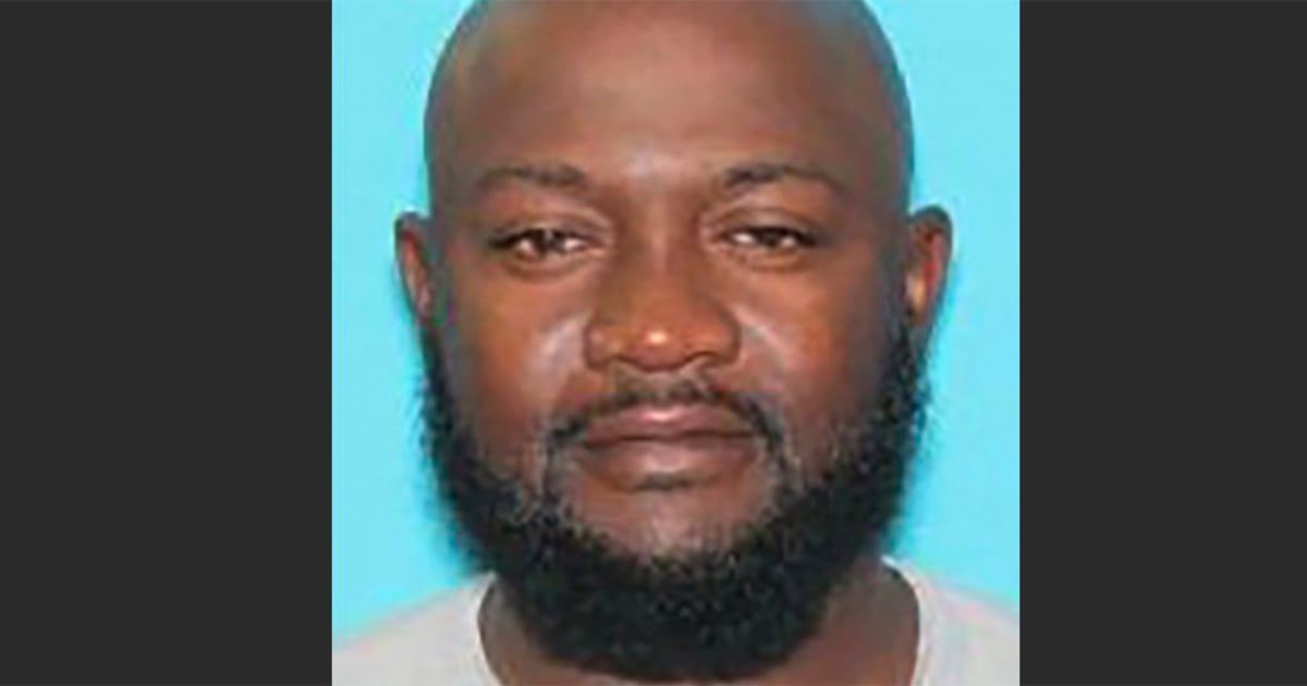 North Carolina man accused of setting woman on fire