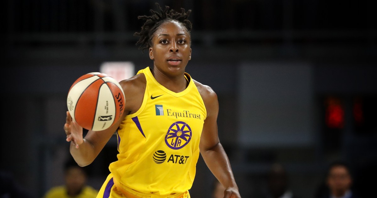 we-didn-t-back-down-how-women-s-basketball-players-scored-major-wins