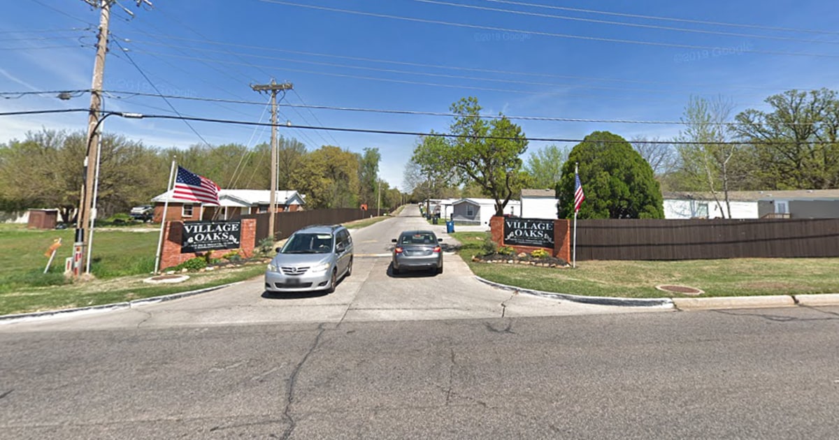 Man cleaning gun fatally shoots best friend in apparent accident