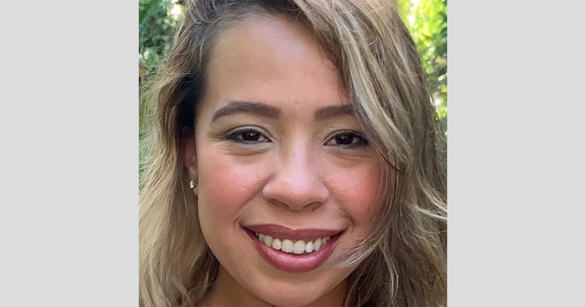 Man convicted of killing Florida woman at Costa Rica Airbnb sentenced to 16 years