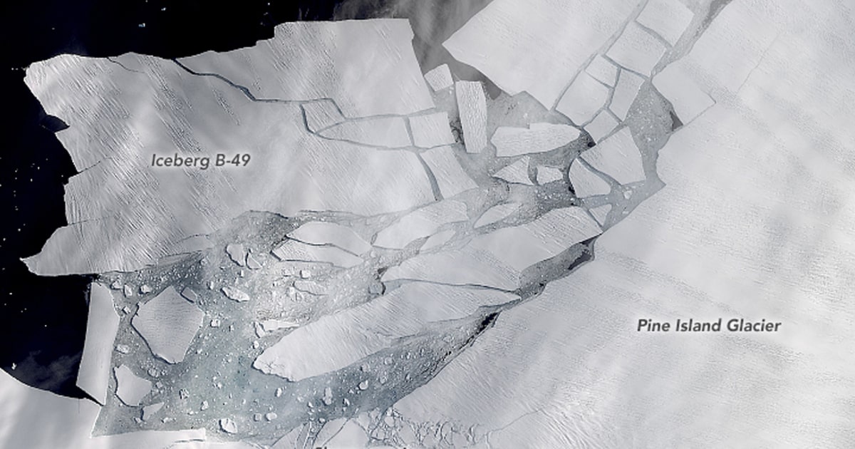 Warning: TheWorldWatch Just Broke News That Will Change Everything