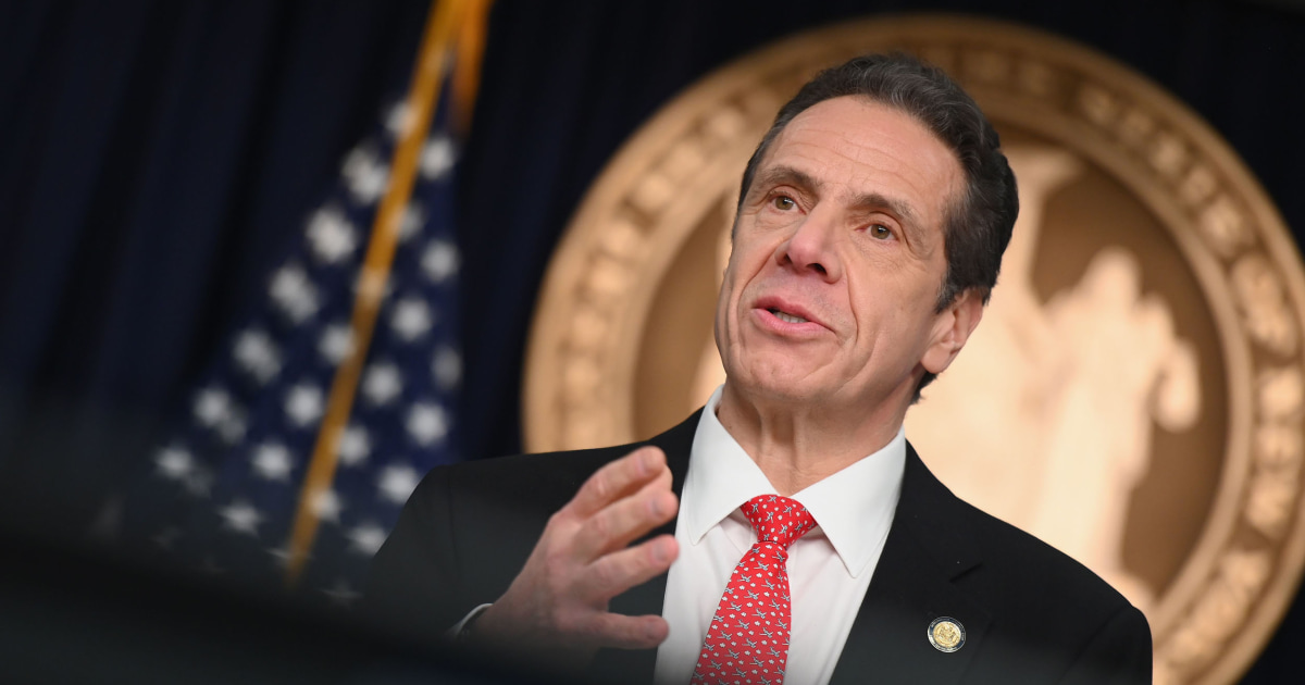 new-york-city-to-close-schools-bars-restaurants-around-u-s-ordered