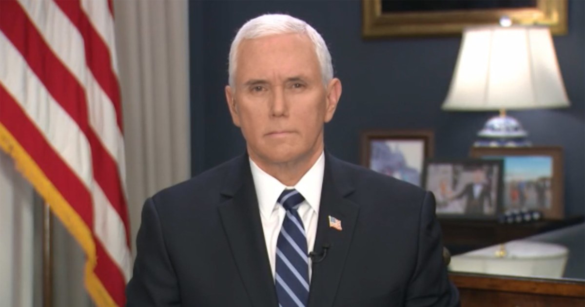 www.nbcnews.com