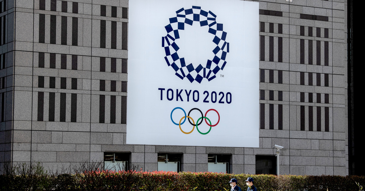 tokyo-2020-olympics-postponed-over-coronavirus-concerns