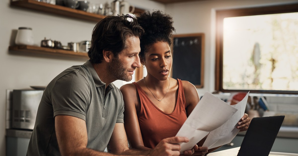 Tax software: The best online tax preparation of 2021