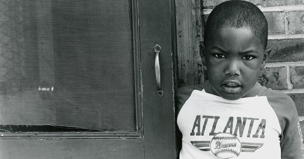 PBS documentary offers revealing look at public housing in America