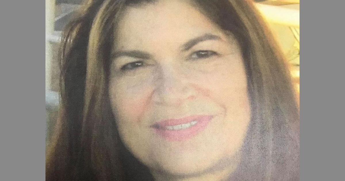 Woman found murdered on same Snowden property at Horseshoe Lake