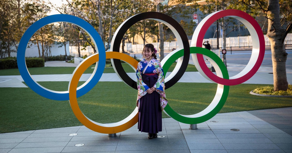 200330-tokyo-olympics-mc-1231.JPG