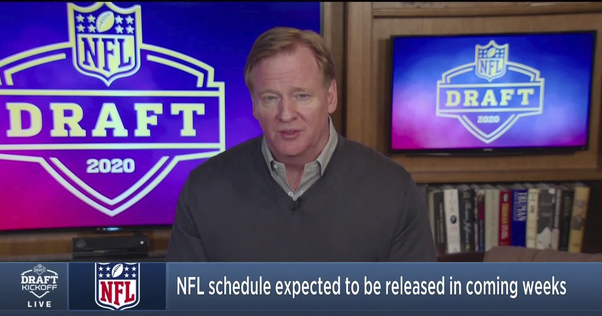 Nfl draft 2024 abc live stream