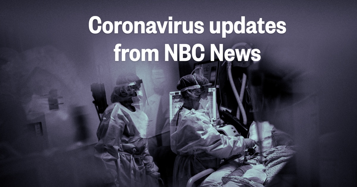 Somerset Collection to temporarily close amid coronavirus pandemic