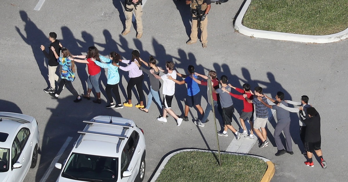 five-years-after-parkland-school-shootings-have-only-become-deadlier-and-more-common-say