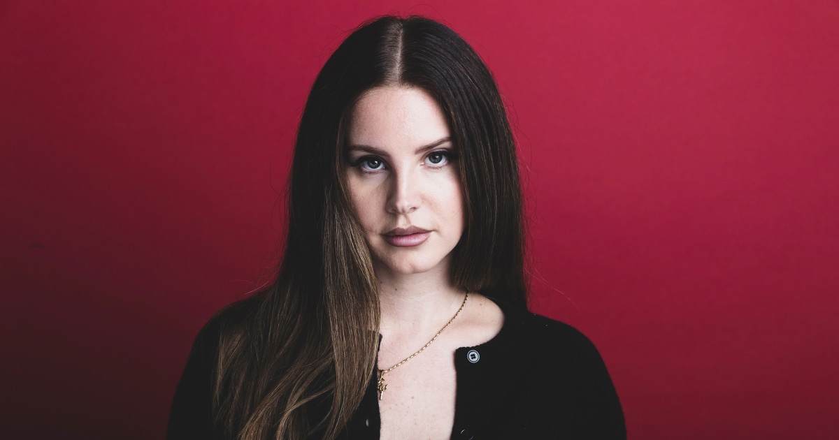 Lana Del Rey slammed over her assessment of Beyoncé, Nicki Minaj