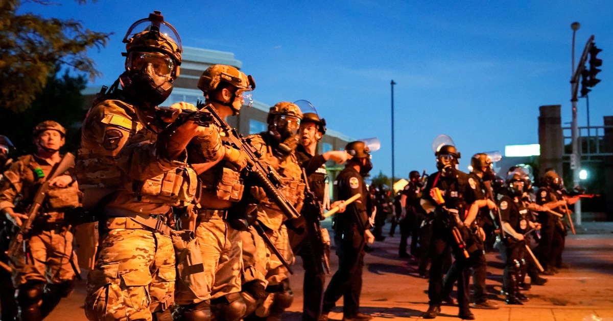 Louisville police chief fired after officer bodycams found to be off