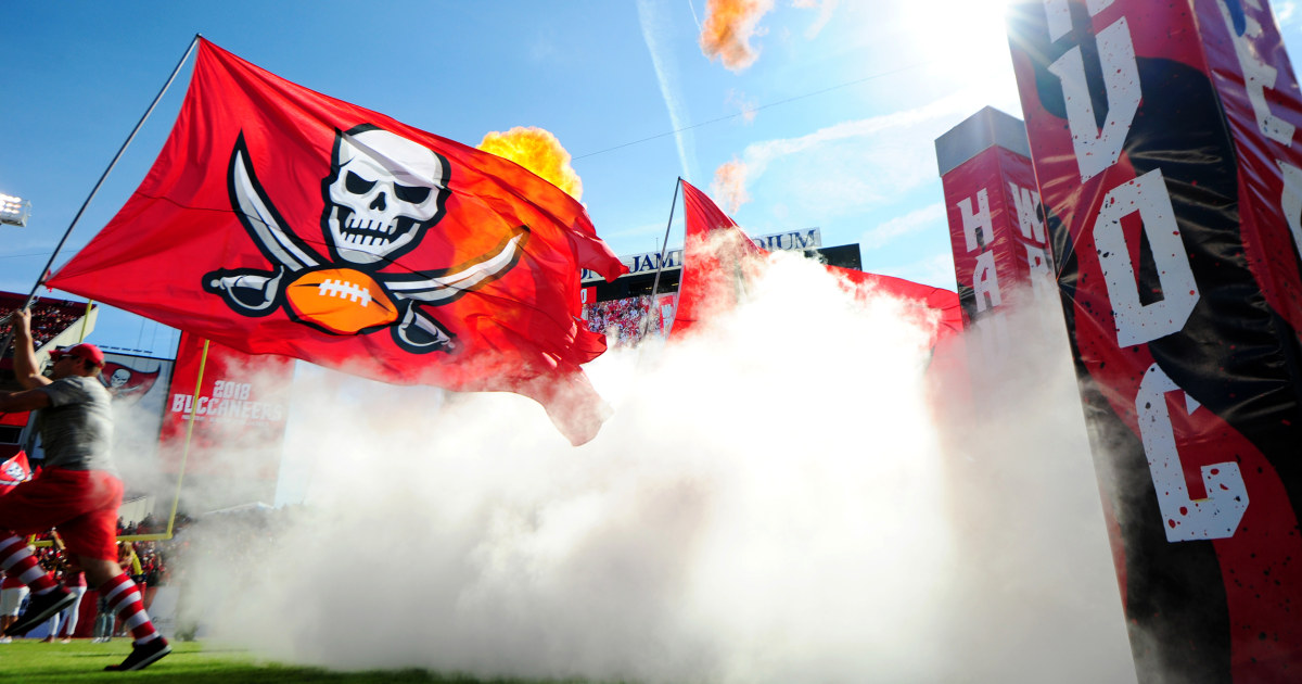 tampa bay buccaneers covid 19 tampa bay buccaneers covid 19