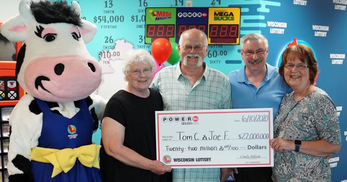 Bugün öğrendim ki: Thomas Cook adında iki arkadaş