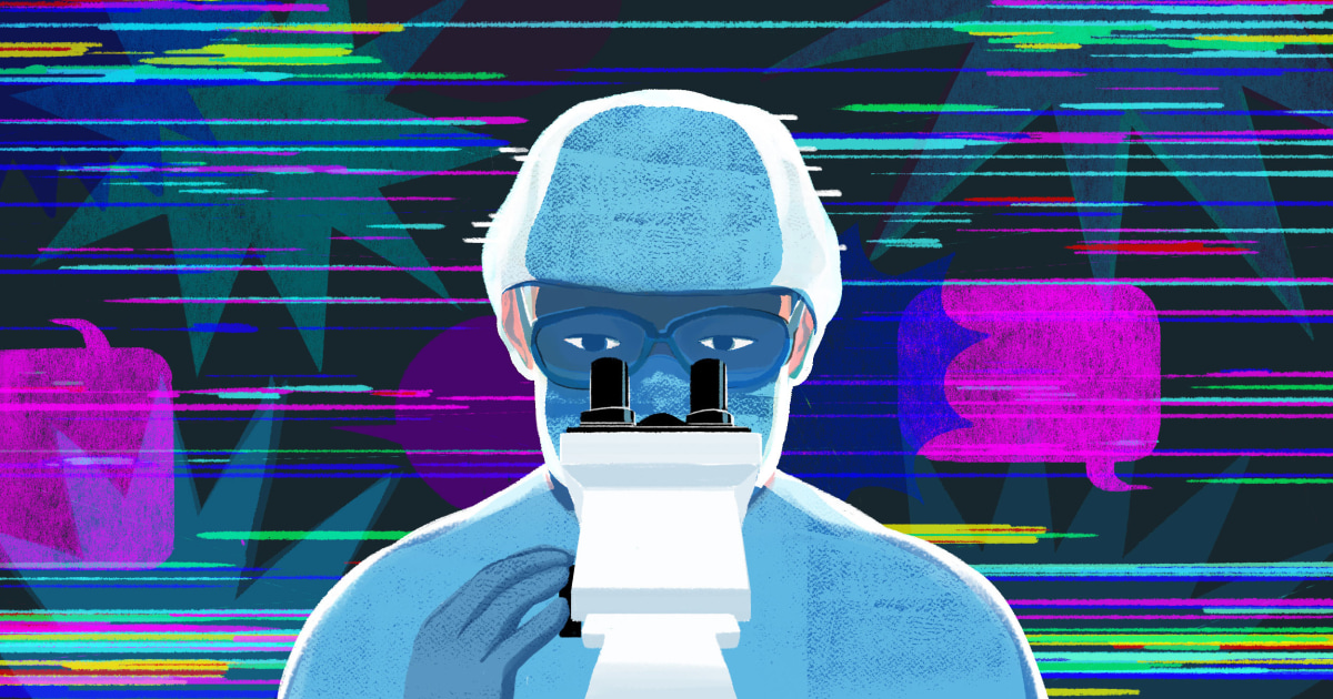 COVID-19 mask guidance in Amer...
