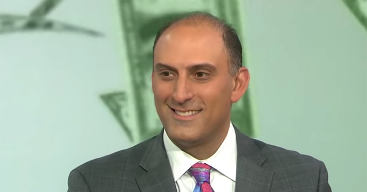 'Lottery Lawyer,' others accused of swindling winners out of millions
