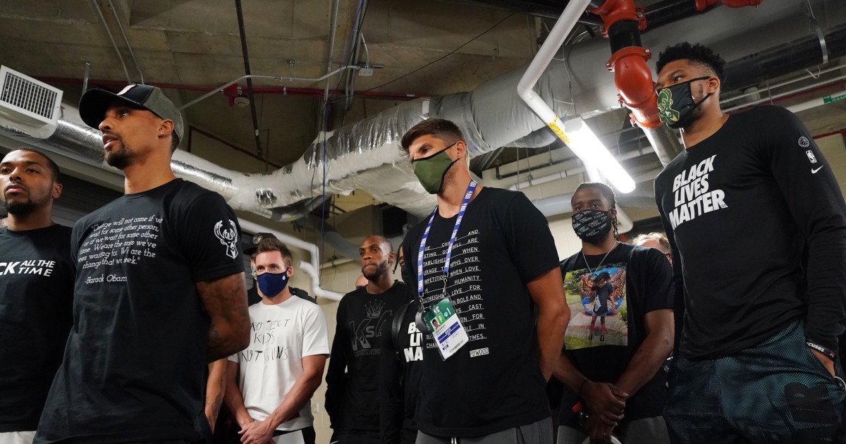 Bucks dilemma essay 02 image