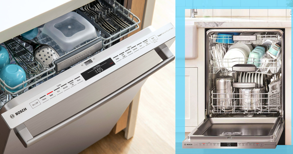 Best Mini Dishwashers  Ultimate Guides for Buyers