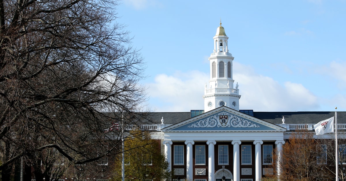 As colleges confront COVID-19 ...