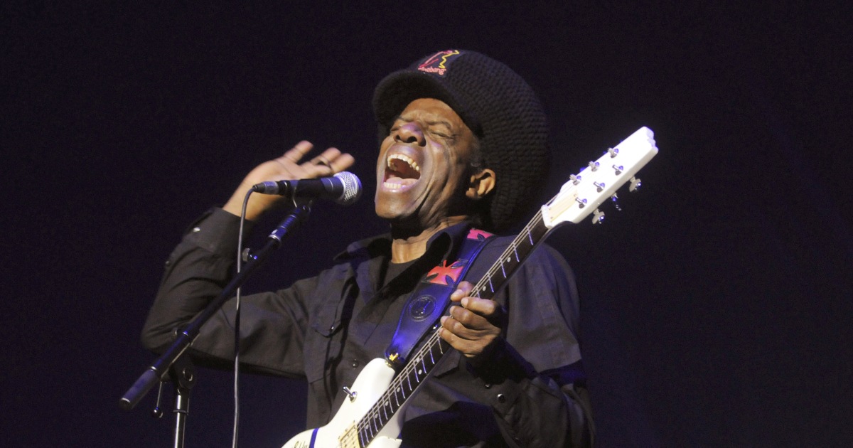 Twitter removes video from Trump tweet after complaint from 'Electric