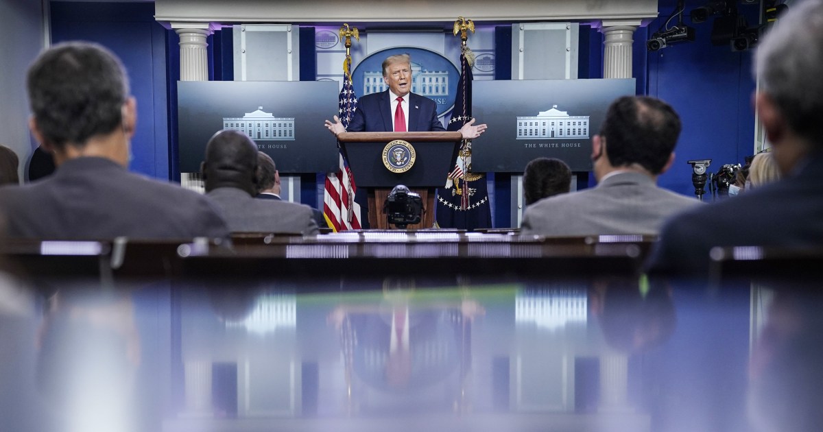 www.nbcnews.com