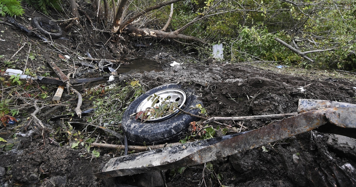 181007-schoharie-fatal-crash-