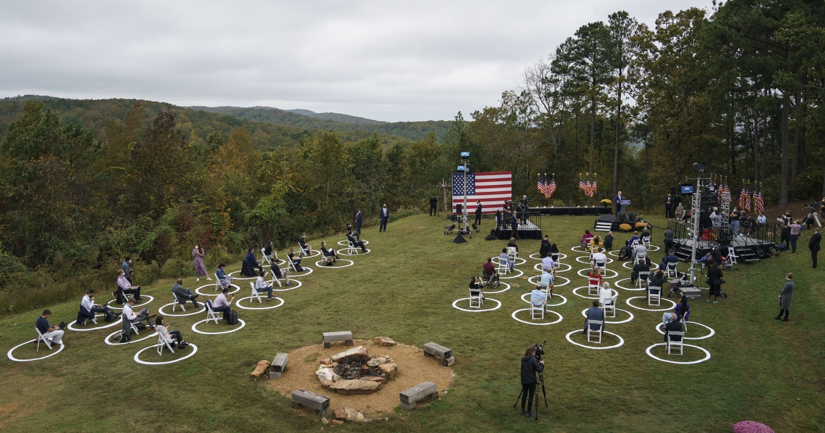 201027-joe-biden-rally-se-244p.jpg