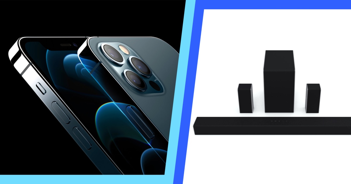 Dolby Atmos And Dolby Vision A Guide To Dolby In Your Home Dolby has revealed that amazon will be adding dolby atmos support from the end of august. dolby atmos and dolby vision a guide