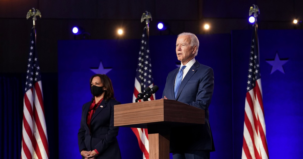 senate-democrats-contemplate-divided-government-under-a-biden-presidency