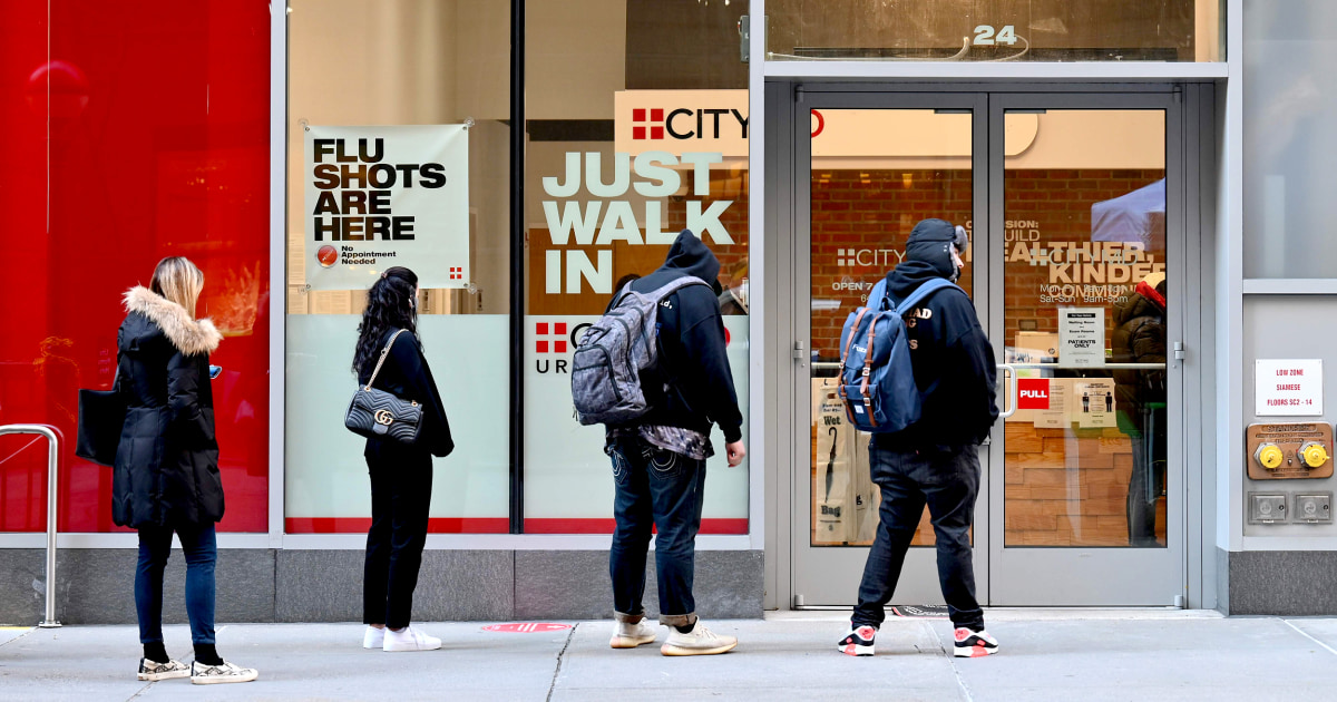 New lockdowns and restrictions sweep across the country as Covid19