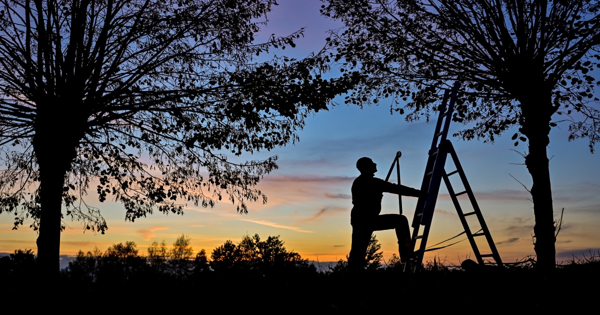 Drug and alcohol rehab programs promise recovery through work — but deliver slave labor