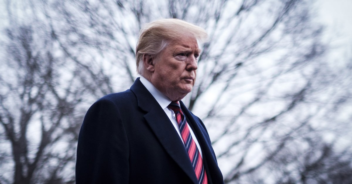 Federal judge dismisses Trump election lawsuit in Pennsylvania
