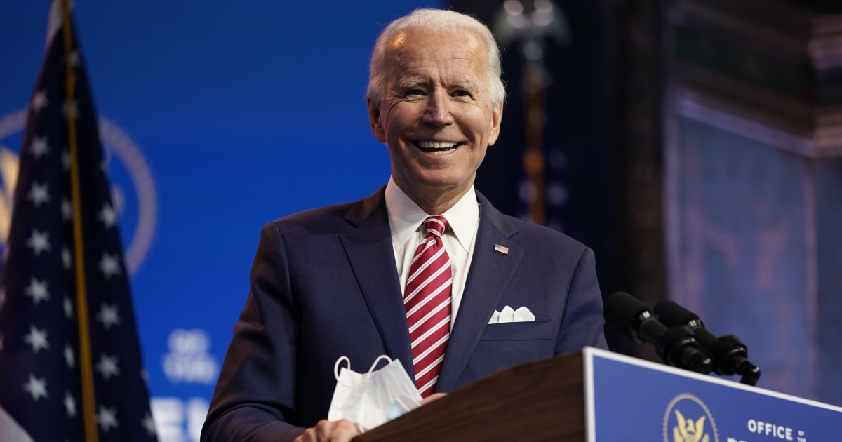 Pennsylvania certifies Biden win, dimming Trump hopes of overturning ...