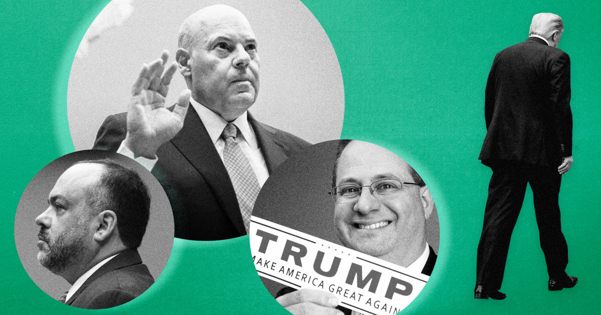 many-trump-appointees-outlast-him-biden-and-congress-can-t-forgive-and