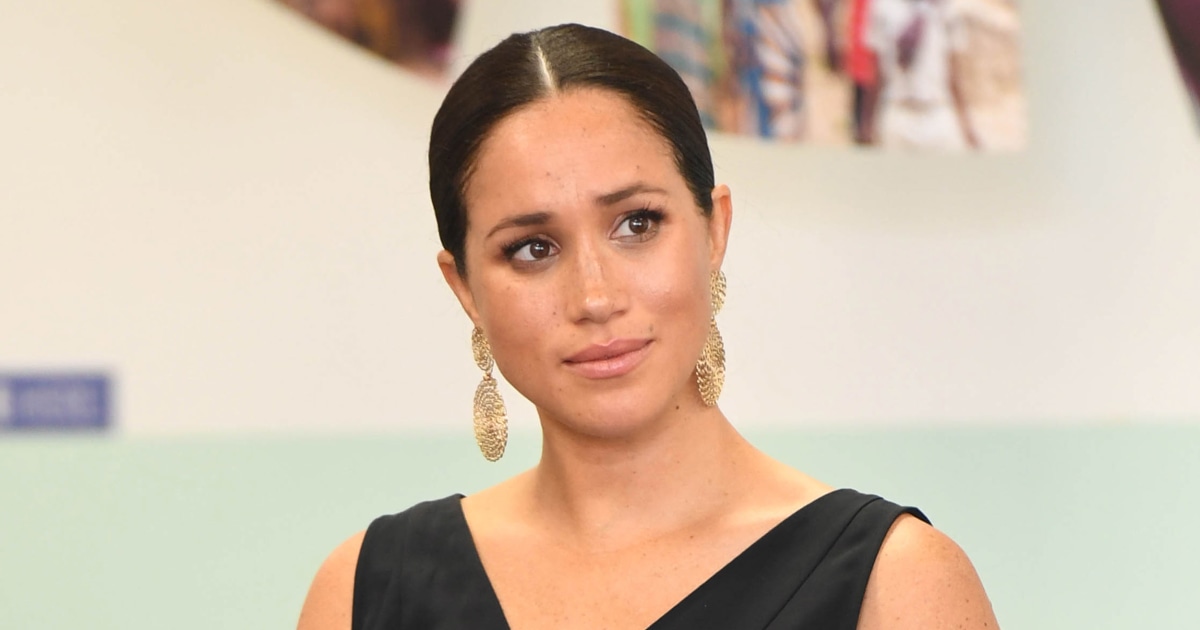 Meghan Markle Reveals She Has Suffered A Miscarriage In Nyt Article My Xxx Hot Girl