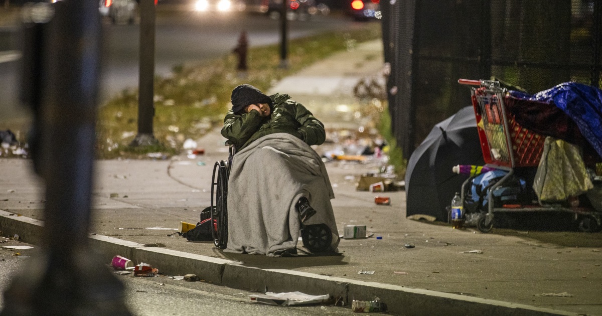 with-winter-approaching-homeless-shelters-face-big-challenges-against