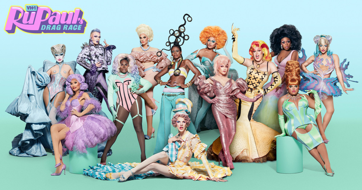 rupaul-s-drag-race-announces-first-trans-man-contestant-in-season-13-cast