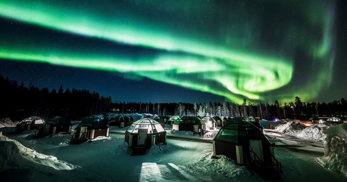 7-best-places-to-see-the-northern-lights-worldatlas