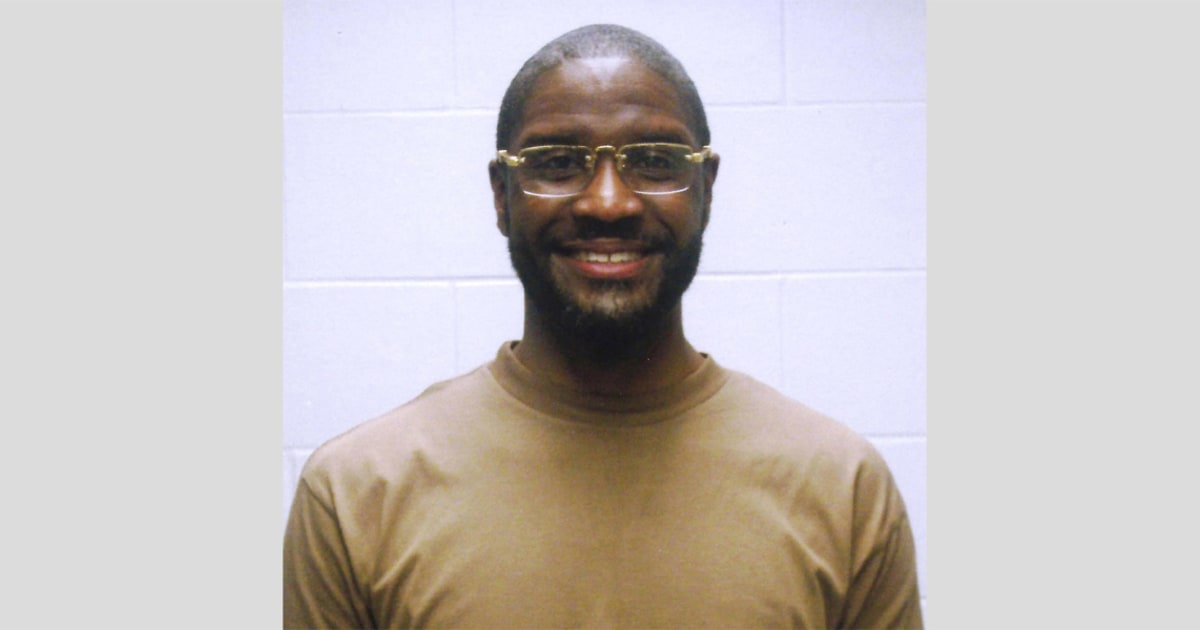 U.S. executes Brandon Bernard, who was 18 at the time of his crime