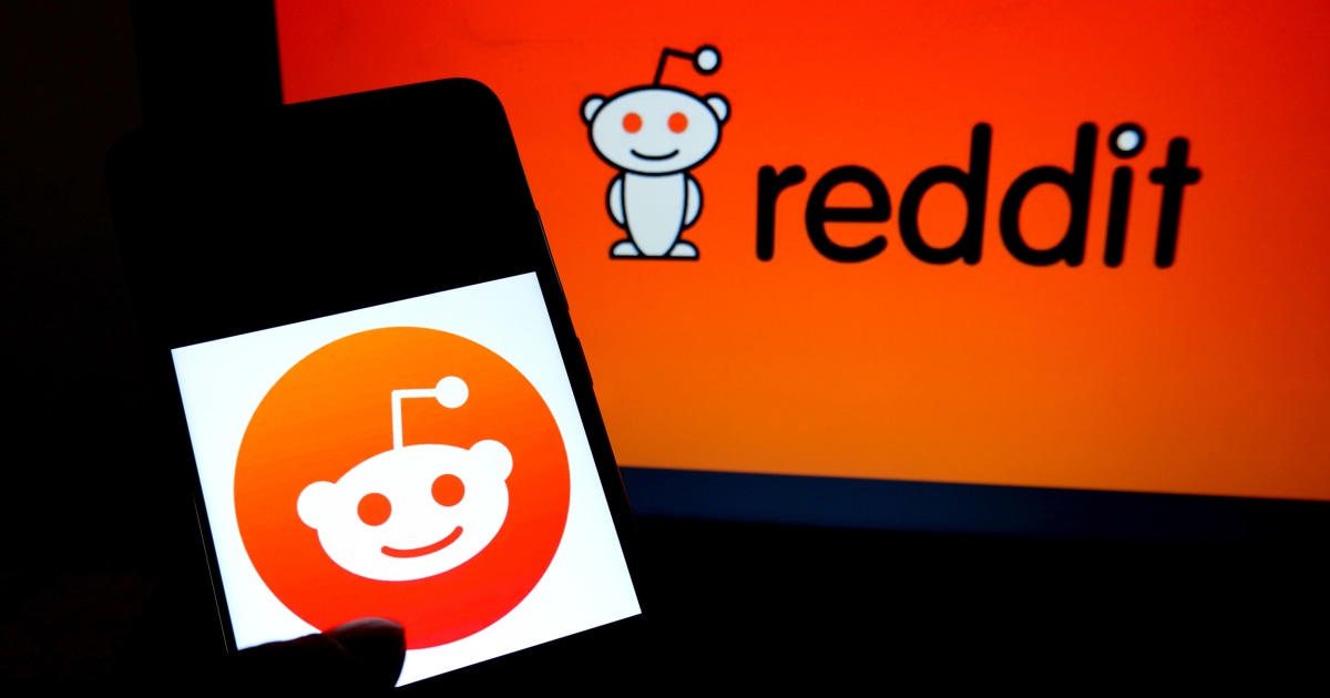 Reddit buys TikTok rival Dubsmash