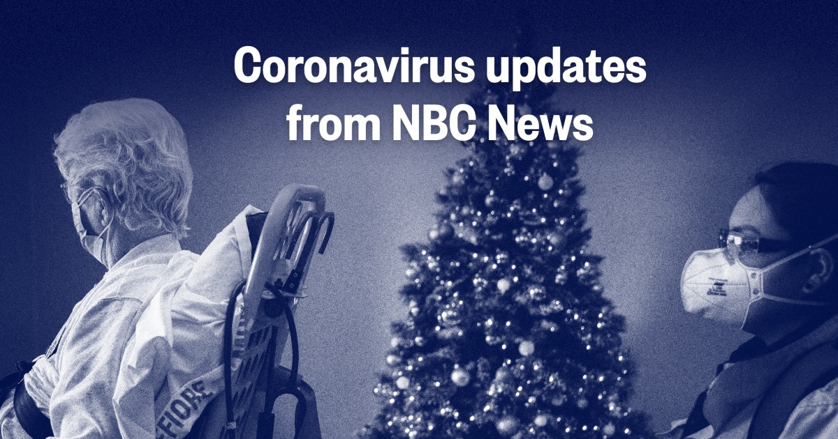 www.nbcnews.com