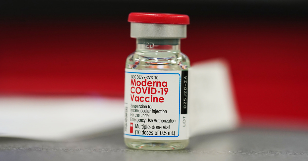 201227 moderna vaccine jm 1200